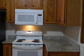 1111 Glen Creek Dr in Mansfield, TX - Building Photo - Building Photo