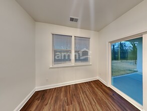 613 Rivermist Dr in Belmont, NC - Building Photo - Building Photo