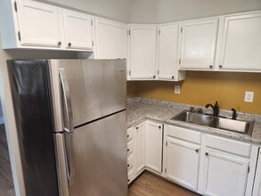 604 Broad St in Des Moines, IA - Building Photo - Building Photo