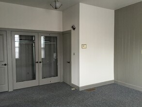 303 E Livingston Ave, Unit 303 in Columbus, OH - Foto de edificio - Building Photo