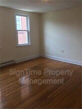 61-69 E Franklin St in Hagerstown, MD - Building Photo - Building Photo