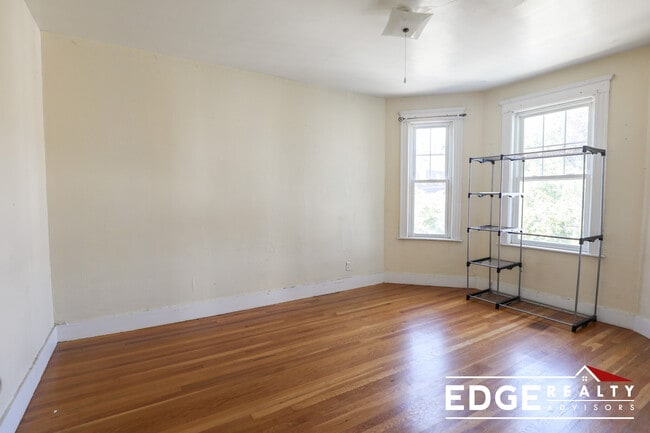 55 Leicester St, Unit 3 in Boston, MA - Building Photo - Building Photo