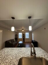 8205 Lenox Creekside Dr, Unit L-11 in Antioch, TN - Building Photo - Building Photo