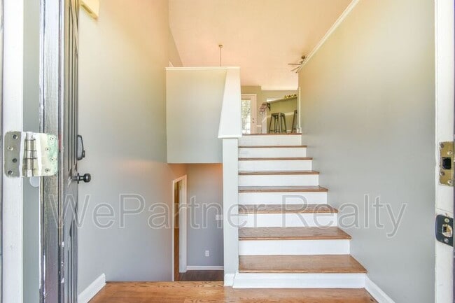 3342 Windpointe Ct in Buford, GA - Building Photo - Building Photo