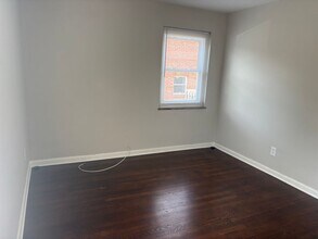 1009 Lilley Ave in Columbus, OH - Building Photo - Building Photo