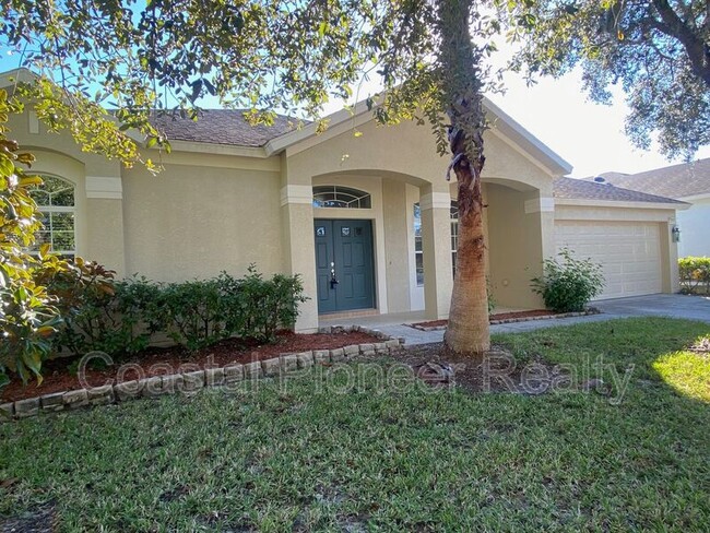 3711 Juneberry Dr in Wesley Chapel, FL - Building Photo - Building Photo