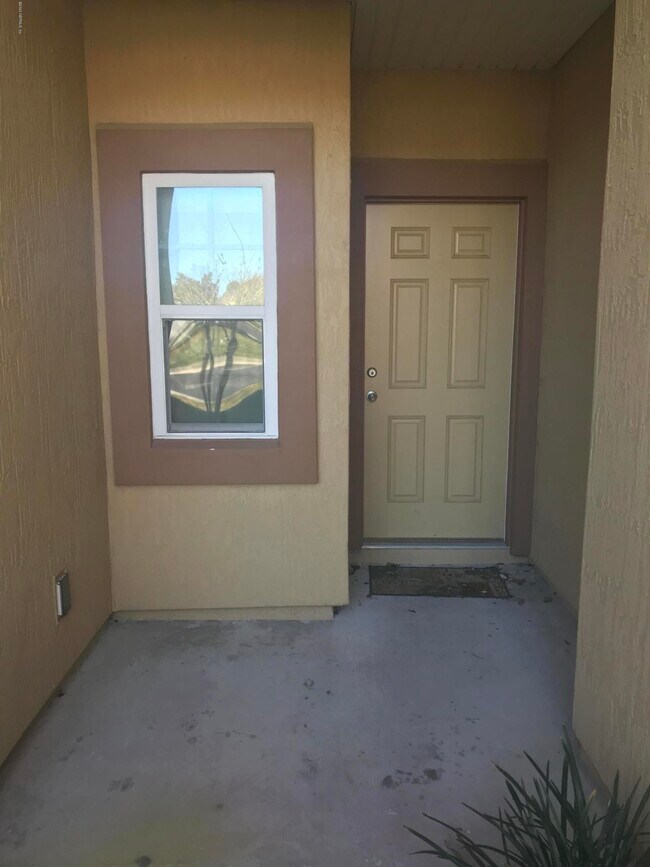 3610 Creswick Cir in Orange Park, FL - Building Photo - Building Photo