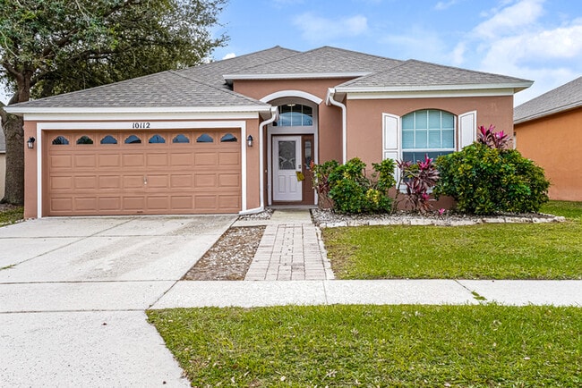 property at 10112 Andover Point Cir