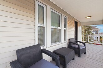 65 S Elm St in Manchester, NH - Building Photo - Building Photo