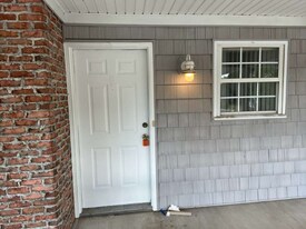 4025 Sandtrap Ave in Little River, SC - Building Photo