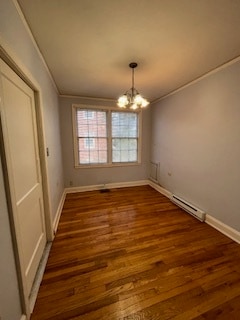 property at 4103 Devine St