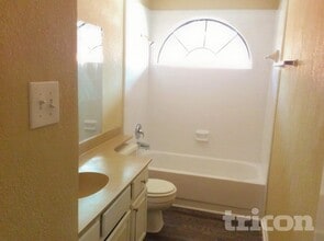 3086 Rustlewind Ln in Grand Prairie, TX - Building Photo - Building Photo