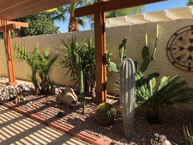 249 Leisure World in Mesa, AZ - Building Photo - Building Photo