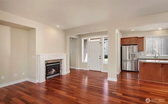 18232 36 Ave SE in Bothell, WA - Foto de edificio - Building Photo