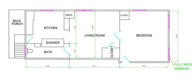 2882 Wasson Rd, Unit Unit #2 in Cincinnati, OH - Building Photo - Building Photo