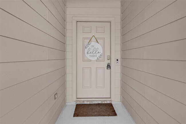 property at 18502 N Portbec Ct