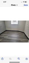 5309 W Jackson Blvd in Chicago, IL - Building Photo - Building Photo