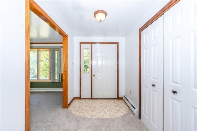 6774 Linganore Rd in Frederick, MD - Building Photo - Building Photo