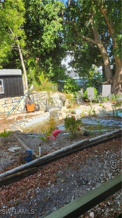 3209 SE 8th Pl in Cape Coral, FL - Building Photo