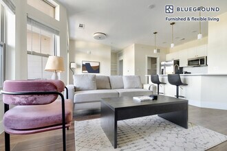 1501 W Howard Ln-Unit -FL1-ID358 in Austin, TX - Building Photo - Building Photo