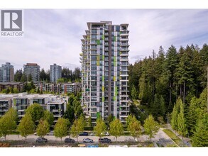 3487 Binning Rd in Vancouver, BC - Building Photo - Building Photo