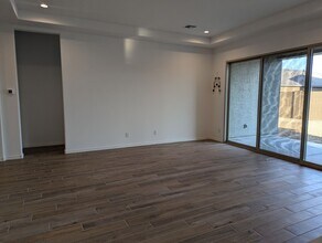 15681 W Jefferson St in Goodyear, AZ - Building Photo - Building Photo
