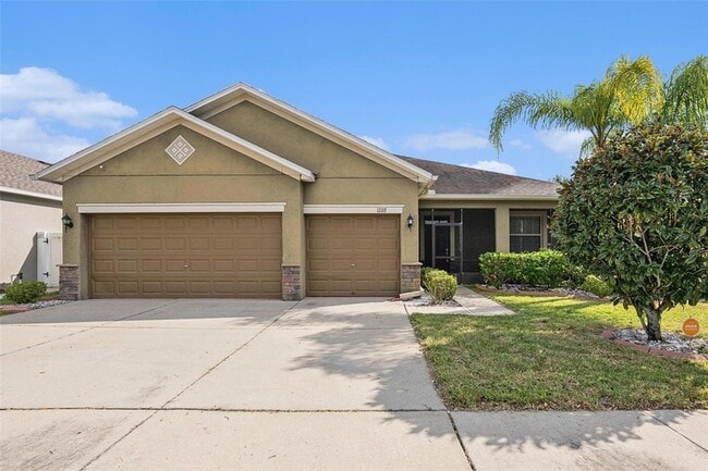 property at 12117 Streambed Dr