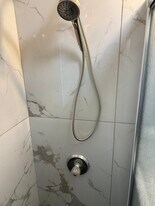 3344 S Wood St, Unit Apartment 1 in Chicago, IL - Building Photo