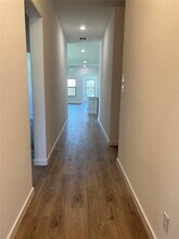 1400 Avondale Ct in Celina, TX - Building Photo - Building Photo