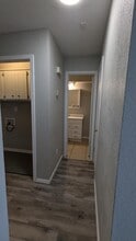 1812 23rd Ave SE in Norman, OK - Foto de edificio - Building Photo