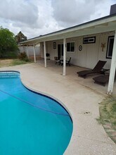 3427 W Tulsa St in Chandler, AZ - Building Photo - Building Photo