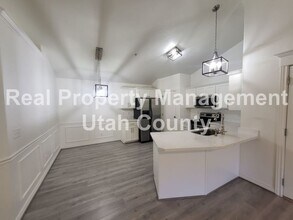 518 S 2150 W in Pleasant Grove, UT - Building Photo - Building Photo