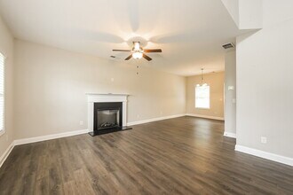 592 Joneus Dr in Mcdonough, GA - Building Photo - Building Photo