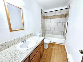 2-3252 Mesa Ave in Clifton, CO - Building Photo - Building Photo