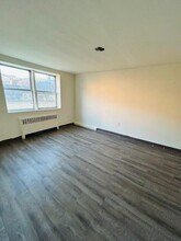 345 Shore Rd-Unit -C in Long Beach, NY - Building Photo - Building Photo