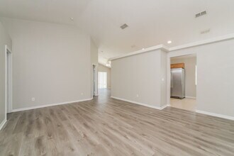 2628 Sunningdale Dr in Kissimmee, FL - Building Photo - Building Photo