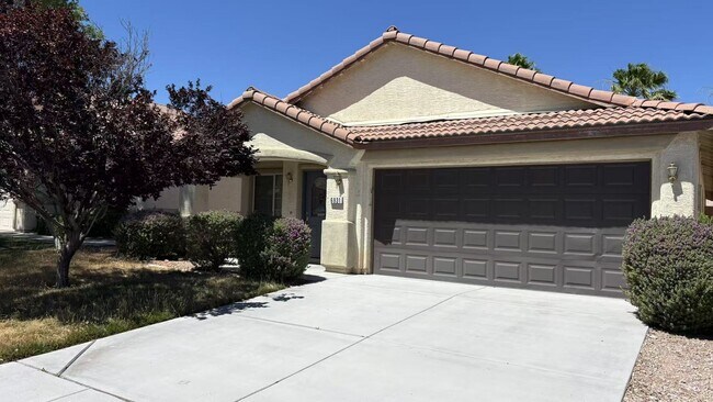 property at 6931 Night Bloom Ct