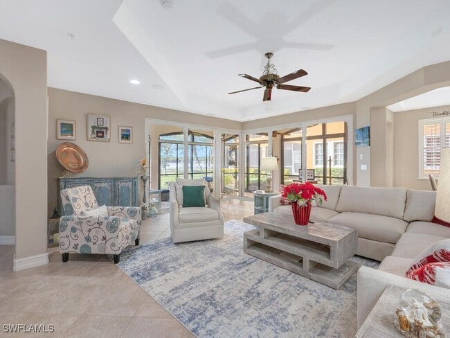 property at 10761 Vivaldi Ct