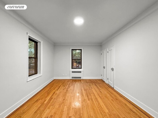1685 E 5th St in Brooklyn, NY - Building Photo - Building Photo
