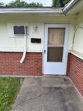 3025 1/2 Northgate Ave in Youngstown, OH - Building Photo - Building Photo