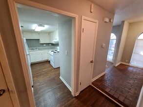 364 Yesterhouse Dr in Montgomery, AL - Building Photo - Building Photo