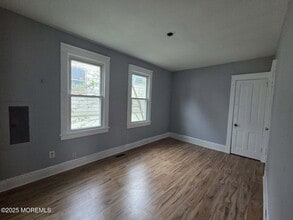 1115 9th Ave in Neptune City, NJ - Building Photo - Building Photo