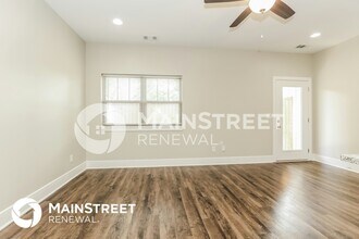 110 Hartsville Ct in Lebanon, TN - Building Photo - Building Photo