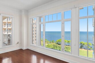 400 Kelly Plantation Dr in Destin, FL - Foto de edificio - Building Photo