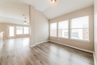 1008 Halifax Ln in Forney, TX - Building Photo - Building Photo