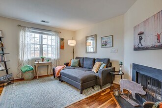 4644 28th Rd S in Arlington, VA - Building Photo - Building Photo
