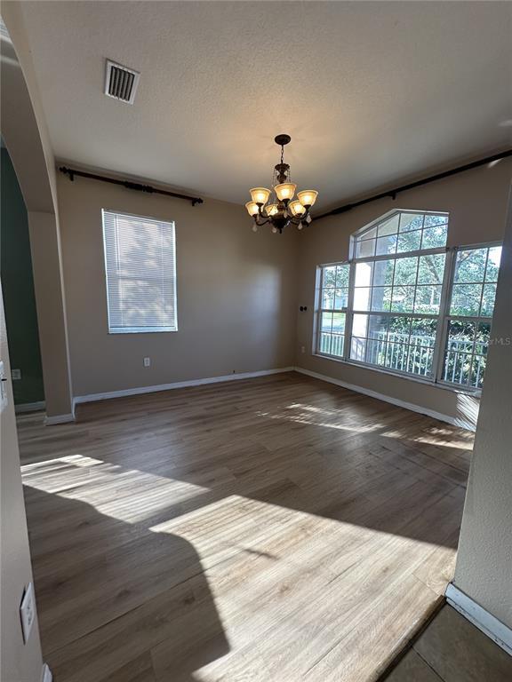 3417 70th Glen E in Palmetto, FL - Building Photo - Building Photo