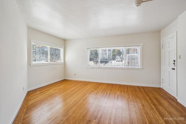 property at 20 Richardson Ave