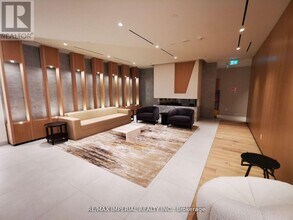 5 Defries St in Toronto, ON - Building Photo - Building Photo