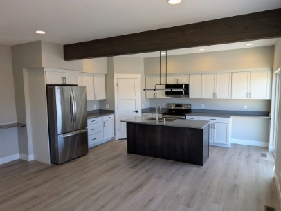 2747 Riata Rd in Missoula, MT - Building Photo - Building Photo